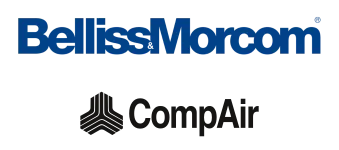 Belliss & Morcom / CompAir