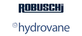 Robuschi / Hydrovane