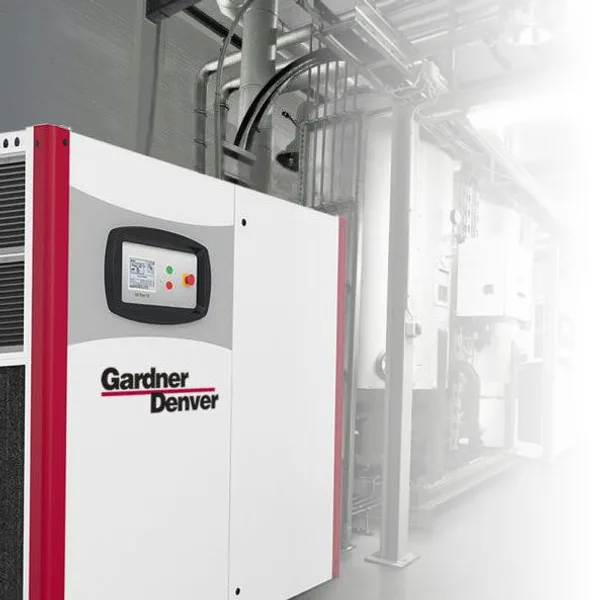 Compressores Gerais Compressores