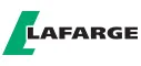 Logo parceiro Gerais Compressores