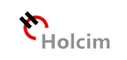 Logo parceiro Gerais Compressores