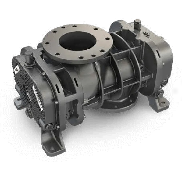 CycloBlower VHX