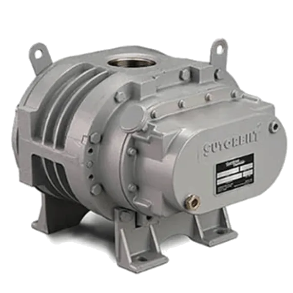 Sopradores Sutorbilt® Legend