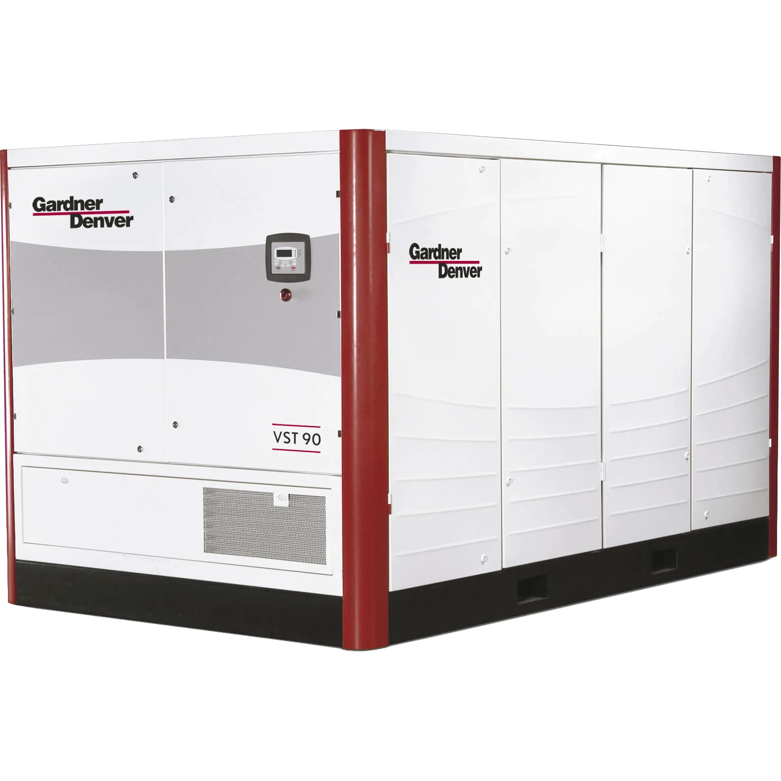 VST Series 55-260