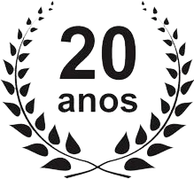20 anos Gerais Compressores